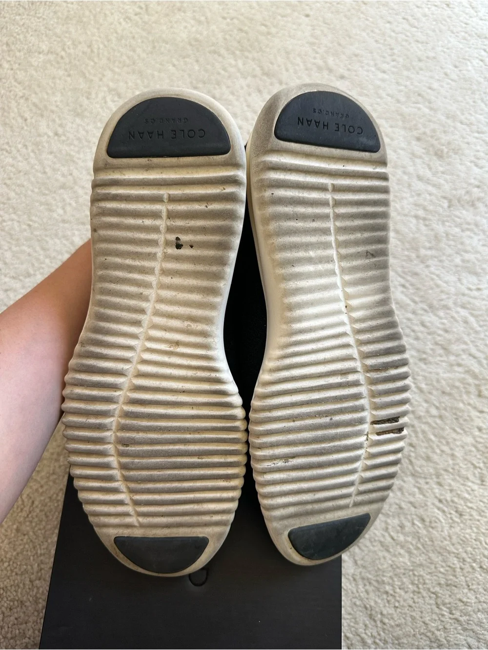 Cole Haan cole haan